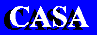 Capital Area System Administrators